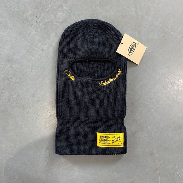 the same trapstar hat cort2022eiz trapstars rules the world ski mask balaclava 4th anniversary masked 667ski masks wanted, Blue;gray
the same trapstar hat cort2022eiz trapstars rules the world ski mask balaclava 4th anniversary masked 667ski masks wanted, Blue;gray
