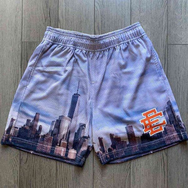 eric emanuel ee basic short new york city skyline men's casual shorts fitness sports pants summer gym workout sandy beach swimming seas, White;black
eric emanuel ee basic short new york city skyline men's casual shorts fitness sports pants summer gym workout sandy beach swimming seas, White;black