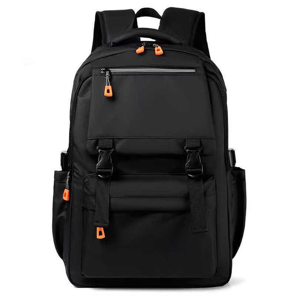 new mountaineering 22 hiking bag camping backpack large capacity traveling bag cycling outdoor multifunctional bags for men and women
new mountaineering 22 hiking bag camping backpack large capacity traveling bag cycling outdoor multifunctional bags for men and women