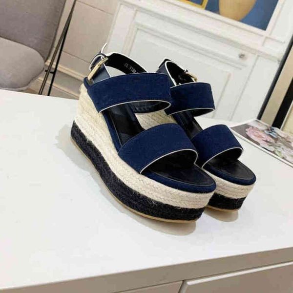 quality 2022 sandals luxurys designers shoe brand summer shoes designer womens women slip pointed toe sandal slingback pumps with 9rt1, Black
quality 2022 sandals luxurys designers shoe brand summer shoes designer womens women slip pointed toe sandal slingback pumps with 9rt1, Black
