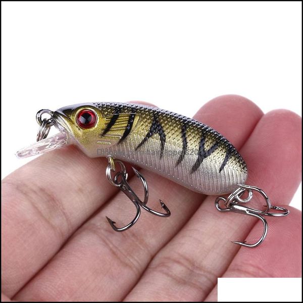 baits lures fishing sports outdoors lure 100pcs crank 5cm 7g ater wobblers swim jig bait tackle drop delivery 2021 ciuxd
baits lures fishing sports outdoors lure 100pcs crank 5cm 7g ater wobblers swim jig bait tackle drop delivery 2021 ciuxd
