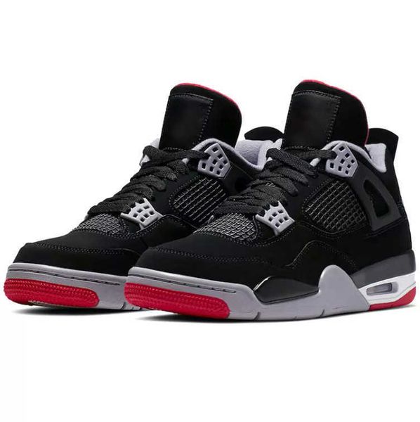4s thunder basketball shoes 2022 jumpman 4 red mens women wild things university blue black cat fire motorsports sail metallic purple men
4s thunder basketball shoes 2022 jumpman 4 red mens women wild things university blue black cat fire motorsports sail metallic purple men