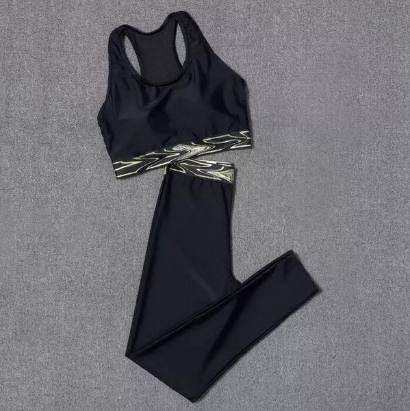 textile vest trousers yoga clothes designer 2-piece set women swimwear beach swimsuit exercise running sportwear bodysuit
textile vest trousers yoga clothes designer 2-piece set women swimwear beach swimsuit exercise running sportwear bodysuit