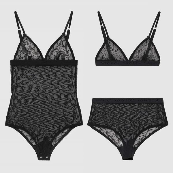 lace bikini swimsuit designer bikini textile women swimwear summer one-piece two-pieces beach bathing suit fanciable underwear
lace bikini swimsuit designer bikini textile women swimwear summer one-piece two-pieces beach bathing suit fanciable underwear