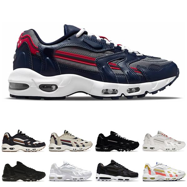 96 men women running shoes triple black white magic ember beach blackened blue midnight navy sport red pure platinum yellow mens trainers sp
96 men women running shoes triple black white magic ember beach blackened blue midnight navy sport red pure platinum yellow mens trainers sp