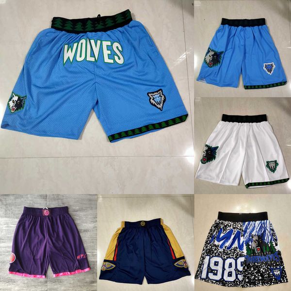 basketball shorts cleveland''cavaliers''men minnesota''timberwolves''men new orleans''peli, Black
basketball shorts cleveland''cavaliers''men minnesota''timberwolves''men new orleans''peli, Black