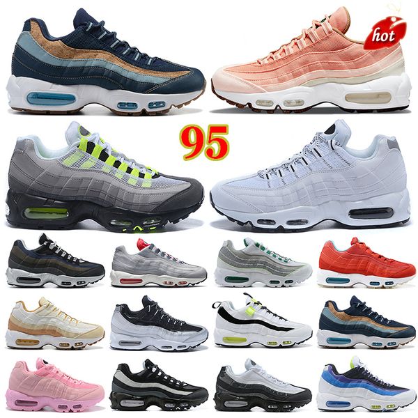 boots new mens 95 running shoes yin yang og triple black white worldwide seahawks particle grey
boots new mens 95 running shoes yin yang og triple black white worldwide seahawks particle grey