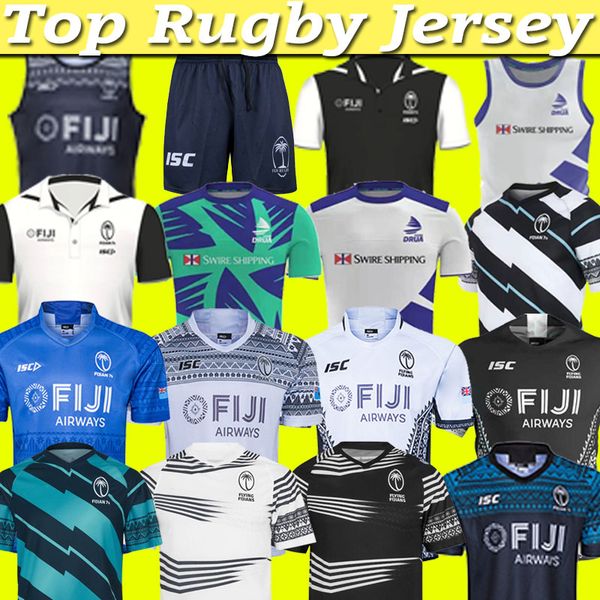new 2021 2022 fiji airways 2020 home away flying fijians rugby jersey shirt kit maillot camiseta maglia s-5xl vest pants shorts 3xl 4xl gre, Black;gray
new 2021 2022 fiji airways 2020 home away flying fijians rugby jersey shirt kit maillot camiseta maglia s-5xl vest pants shorts 3xl 4xl gre, Black;gray