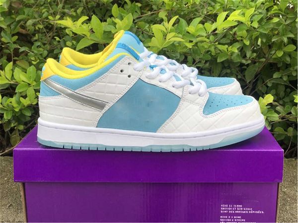 2022 authentic ftc low woman men basketball shoes white lagoon pulse metallic silver speed yellow dh7687-400 sports sneakers
2022 authentic ftc low woman men basketball shoes white lagoon pulse metallic silver speed yellow dh7687-400 sports sneakers