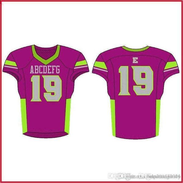 custom football jerseys good quality quick dryfast shippping red blue yellow werzxcvafds, Black;red
custom football jerseys good quality quick dryfast shippping red blue yellow werzxcvafds, Black;red