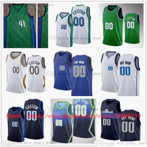 custom printed 2022 finals 75th city basketball 13 jalen brunson jerseys 51 boban marjanovic 10 dorian finney-smith 3 trey burke 21 frank nt, Black;red
custom printed 2022 finals 75th city basketball 13 jalen brunson jerseys 51 boban marjanovic 10 dorian finney-smith 3 trey burke 21 frank nt, Black;red