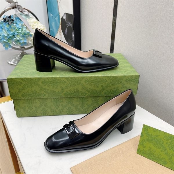 30% off 2022 slippers sandals chunky high women spring new genuine leather evening heels metal decoration shallow designer shoes chaussure f, Black
30% off 2022 slippers sandals chunky high women spring new genuine leather evening heels metal decoration shallow designer shoes chaussure f, Black