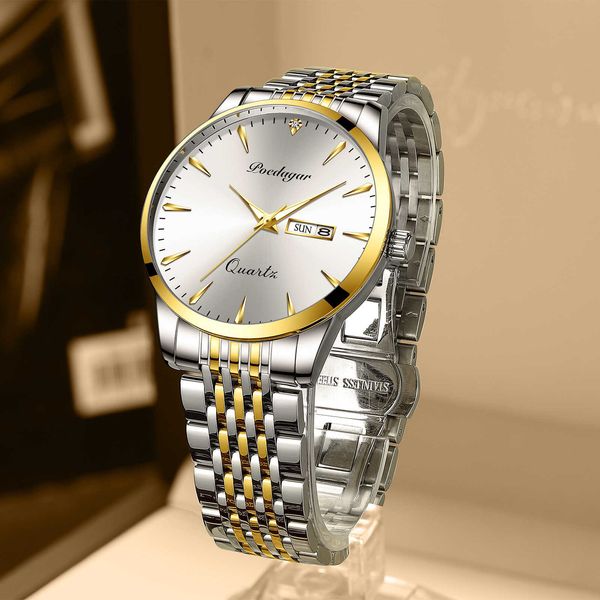 2022 minimalist men's fashion ultra thin watches simple men business stainless steel mesh belt quartz watch, Slivery;brown
2022 minimalist men's fashion ultra thin watches simple men business stainless steel mesh belt quartz watch, Slivery;brown