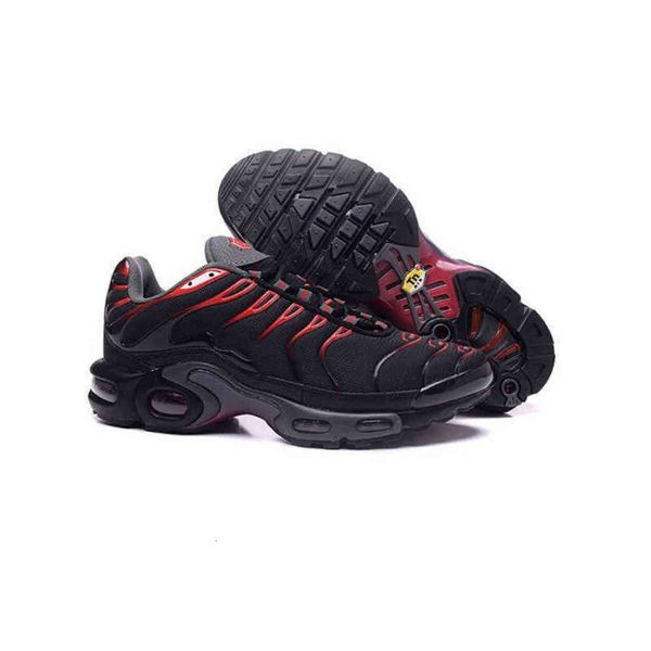 2022 new tn plus shoes mens trainers chaussures triple white black hyper blue green womens sneakers sports size 40-45
2022 new tn plus shoes mens trainers chaussures triple white black hyper blue green womens sneakers sports size 40-45