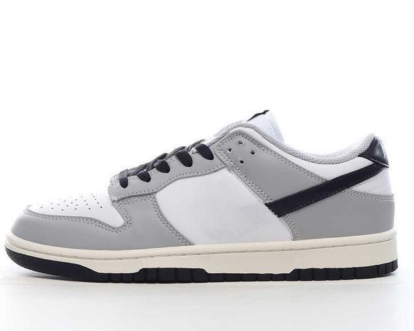 skateboard shoes light smoke grey duks low leisure shoe sneakers with box
skateboard shoes light smoke grey duks low leisure shoe sneakers with box