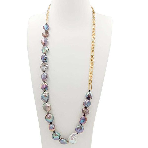 pearl necklaces for women chain necklace statement 2015 natural abalone shell pendant opal pendants lock key, Silver
pearl necklaces for women chain necklace statement 2015 natural abalone shell pendant opal pendants lock key, Silver