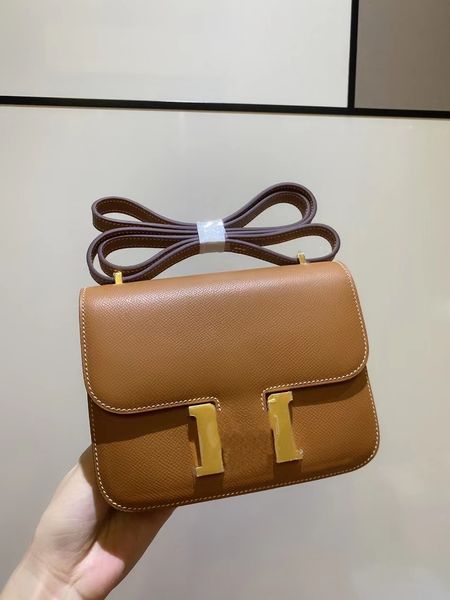 designer handbag high-end classic h home leather fashion shoulder bags senior feeling underarm bag pure handmade flight attendant series eve
designer handbag high-end classic h home leather fashion shoulder bags senior feeling underarm bag pure handmade flight attendant series eve