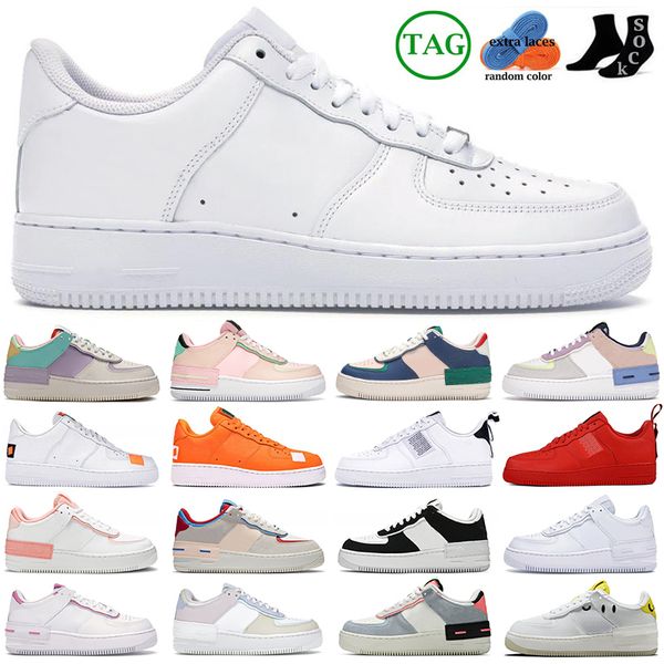 shoes men women casual white black sneaker wheat volt orange red womens spruce aura pastel mens sneakers trainer
shoes men women casual white black sneaker wheat volt orange red womens spruce aura pastel mens sneakers trainer