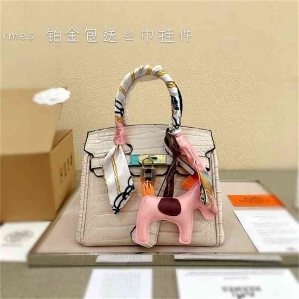 birkins bags herme houlder designer meenger bag 2022 herme bag leather women platinum handbag 783k obou
birkins bags herme houlder designer meenger bag 2022 herme bag leather women platinum handbag 783k obou