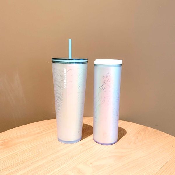 starbucks 50th anniversary celebration simple goddess plastic environmental protection drink handy morandi green cold drink straw cup
starbucks 50th anniversary celebration simple goddess plastic environmental protection drink handy morandi green cold drink straw cup