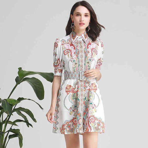 casual dresses nail drill lapel middle sleeve belt waist closed single breasted short shirt skirt summer women's printed dress, Black;gray
casual dresses nail drill lapel middle sleeve belt waist closed single breasted short shirt skirt summer women's printed dress, Black;gray