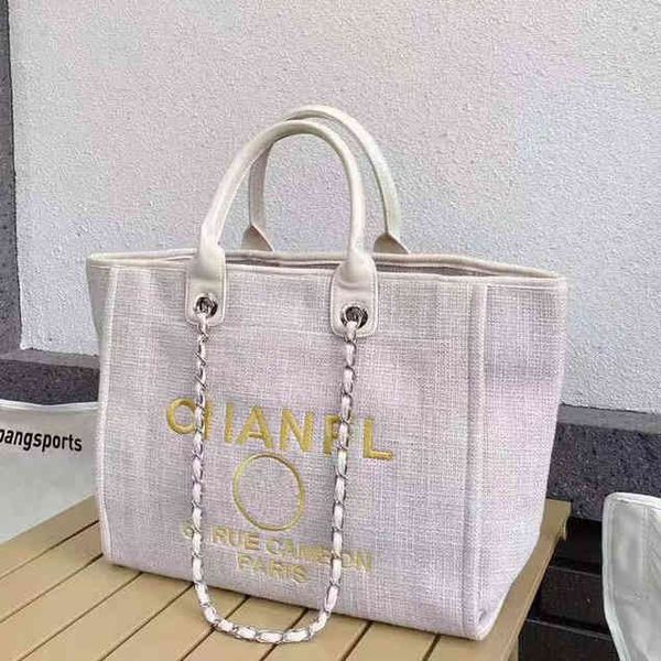 luxury brand fashion embroidered beach bags ch designer women canvas evening handbags classic female big shopping handbag large capacity lad
luxury brand fashion embroidered beach bags ch designer women canvas evening handbags classic female big shopping handbag large capacity lad