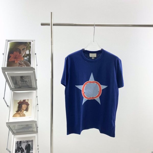2022ss spring and summer new shirt high grade cotton sweatshirts printing short pants sleeve round neck panel t-shirt size: m-l-xl--xxxl, Black;brown
2022ss spring and summer new shirt high grade cotton sweatshirts printing short pants sleeve round neck panel t-shirt size: m-l-xl--xxxl, Black;brown