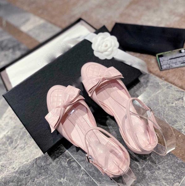 2022 luxurys designers slippers women gold chain woven straw mat flip flop shoes hight heel sandal summer quilted flap slipper genuine, Black
2022 luxurys designers slippers women gold chain woven straw mat flip flop shoes hight heel sandal summer quilted flap slipper genuine, Black
