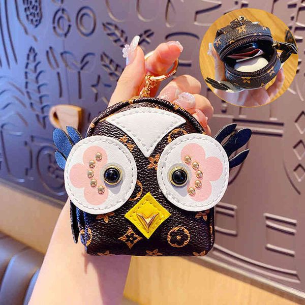 wallets handbags bags 22 year owl zero wallet net red bluetooth headset bag key mouth, Red;black
wallets handbags bags 22 year owl zero wallet net red bluetooth headset bag key mouth, Red;black