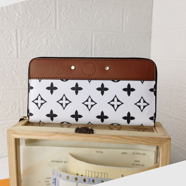 1 ggs lvs louiseity viutonitys louiss vuttonss ladies luxurys wallet long canvas for men handbag zippy flower box women travel designer sxfg, Red;black
1 ggs lvs louiseity viutonitys louiss vuttonss ladies luxurys wallet long canvas for men handbag zippy flower box women travel designer sxfg, Red;black