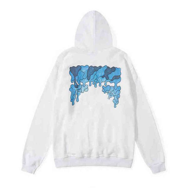 classic loose offs mens sweatshirts fashion brand hoodie designers luxury pullover back oil paint arrow x men women hoodies black white jac
classic loose offs mens sweatshirts fashion brand hoodie designers luxury pullover back oil paint arrow x men women hoodies black white jac