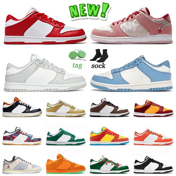 2022 new designer skate low running shoes university red valentine day two tone grey coast trail bart simpson orange paisley black white
2022 new designer skate low running shoes university red valentine day two tone grey coast trail bart simpson orange paisley black white