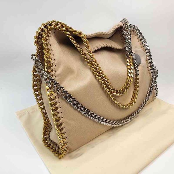designer bags shopping wallet for women brand chain shoulder strap clutch fashion single messengers purses 220802
designer bags shopping wallet for women brand chain shoulder strap clutch fashion single messengers purses 220802