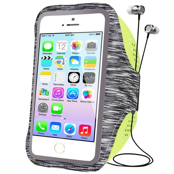 for iphone 11 12 13 pro max samsung s20 s21 s22 ultra ect. mobile phones under 6.7 inches waterproof sports running armband cases workout ho
for iphone 11 12 13 pro max samsung s20 s21 s22 ultra ect. mobile phones under 6.7 inches waterproof sports running armband cases workout ho