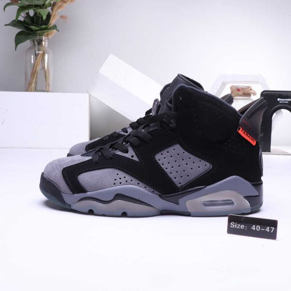 new arrival 6 iron grey infrared 23-black men basketball shoes trainers 5s paris paname mens sports sneaker
new arrival 6 iron grey infrared 23-black men basketball shoes trainers 5s paris paname mens sports sneaker