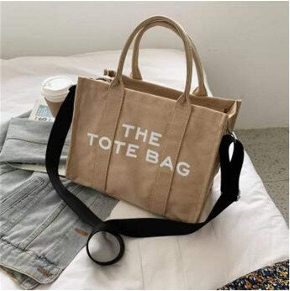 fashion new casual women's pocket large capacity canvas cowhide shopping bags vintage portable messenger tote bag
fashion new casual women's pocket large capacity canvas cowhide shopping bags vintage portable messenger tote bag