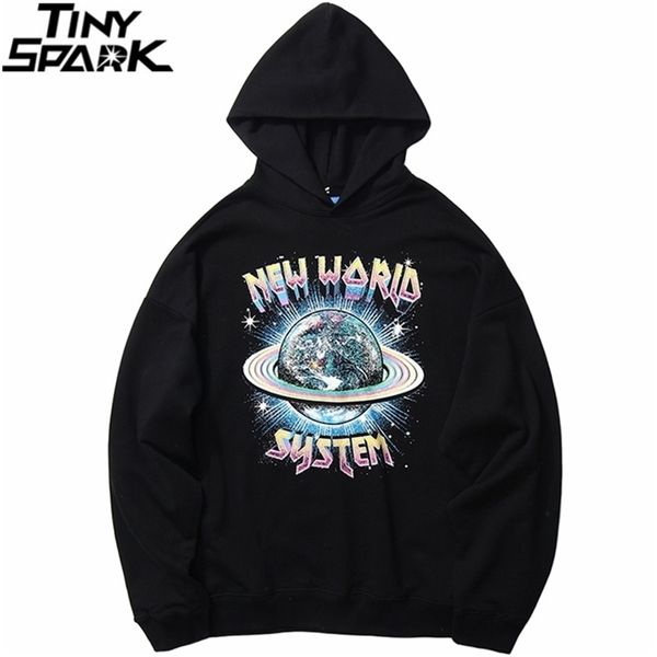 hip hop streetwear hoodies sweatshirt new world print men harajuku pullover hoodie cotton autumn loose sweat shirt black lj200918
hip hop streetwear hoodies sweatshirt new world print men harajuku pullover hoodie cotton autumn loose sweat shirt black lj200918