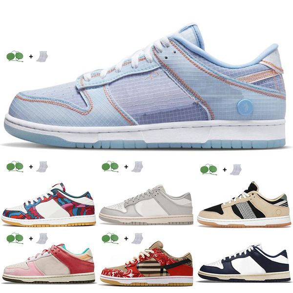 2022 dvnky running shoes mens womens casual sneakers low unc spring dvnks university blue pink digital modish wonderful outdoor sports zapat
2022 dvnky running shoes mens womens casual sneakers low unc spring dvnks university blue pink digital modish wonderful outdoor sports zapat