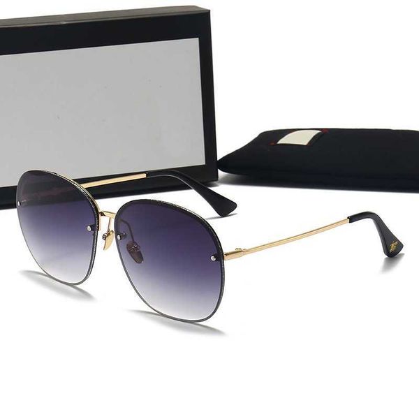 designer sunglasses men women anti-uv polarized lense driving travel beach island retro fashion street shooting outdoor, White;black
designer sunglasses men women anti-uv polarized lense driving travel beach island retro fashion street shooting outdoor, White;black