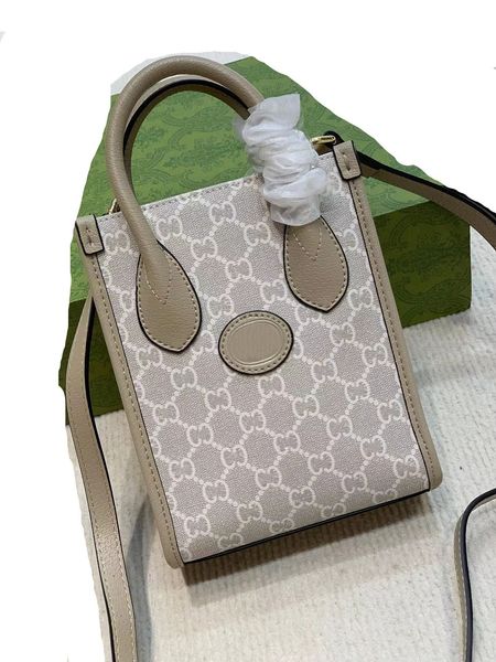 2022 designer-marmont velvet bags women famous brands shoulder bag sylvie designer luxury handbags purses strap fashion cross body bag ship
2022 designer-marmont velvet bags women famous brands shoulder bag sylvie designer luxury handbags purses strap fashion cross body bag ship