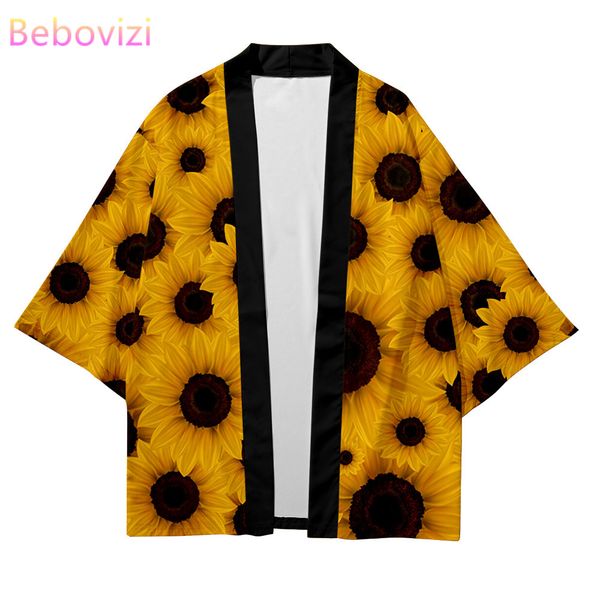 plus size xxs-6xl 5xl sunflower loose japanese streetwear cardigan women men harajuku haori kimono cosplay yukata clothes, Red
plus size xxs-6xl 5xl sunflower loose japanese streetwear cardigan women men harajuku haori kimono cosplay yukata clothes, Red