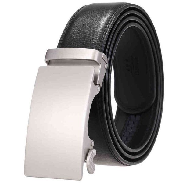 ly25-0711-1wholale automatic buckle ratchet custom cowhide genuine leather belt men's beltcb8r, Black;brown
ly25-0711-1wholale automatic buckle ratchet custom cowhide genuine leather belt men's beltcb8r, Black;brown