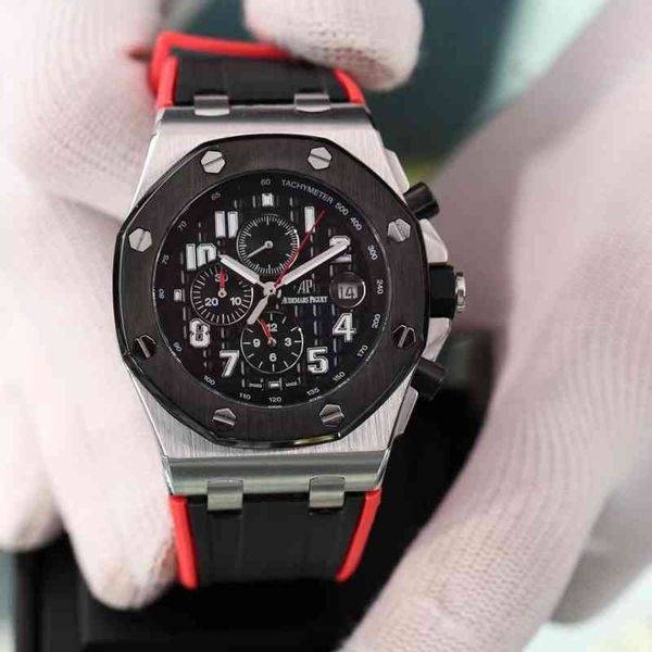 brand spot quality assurance explosion roya1 0ak automatic mechanical stainless steel mens waterproof watch male, Slivery;brown
brand spot quality assurance explosion roya1 0ak automatic mechanical stainless steel mens waterproof watch male, Slivery;brown