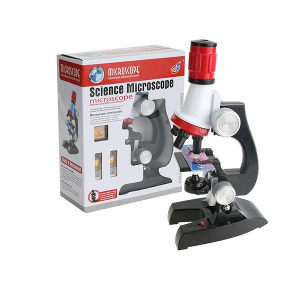 hd high power 1200 power children's microscope primary and secondary school students' scientific experiment early educat2510
hd high power 1200 power children's microscope primary and secondary school students' scientific experiment early educat2510
