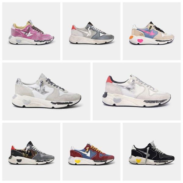 quality,,golden,,goose,,sneaker fashion white pink colour sneakers super star sequin classic do-old dirty shoe desi czp, Black
quality,,golden,,goose,,sneaker fashion white pink colour sneakers super star sequin classic do-old dirty shoe desi czp, Black