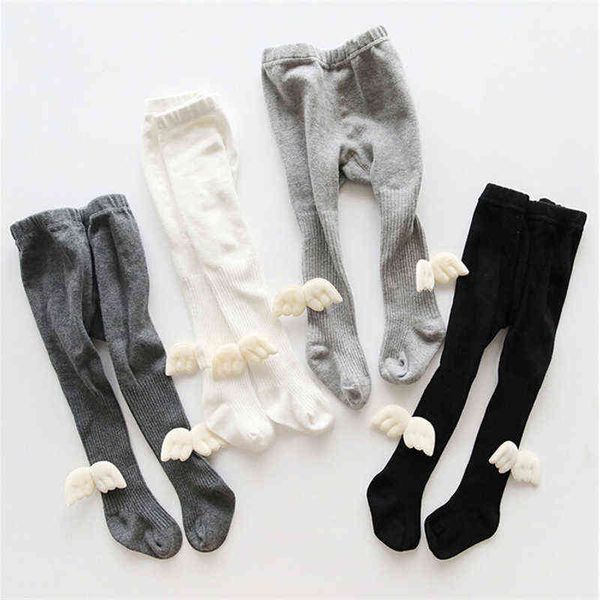 newborn baby tights kids children stockings girls pantyhose infant meisjes kleding for girl boy stocking solid color l220716, Pink;yellow
newborn baby tights kids children stockings girls pantyhose infant meisjes kleding for girl boy stocking solid color l220716, Pink;yellow