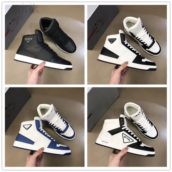 famous brand men casual shoes low sneaker quicker white genuine leathers comfortable flats outdoor footwear sports trainers 38-44, Black
famous brand men casual shoes low sneaker quicker white genuine leathers comfortable flats outdoor footwear sports trainers 38-44, Black