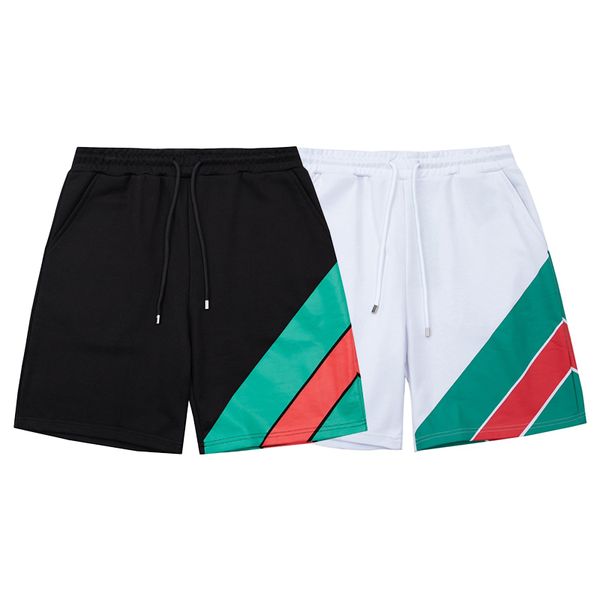 mens short beach mens shorts summer designers casual pant sports fashion quick drying men pants keee length relaxed loose oversize, White;black
mens short beach mens shorts summer designers casual pant sports fashion quick drying men pants keee length relaxed loose oversize, White;black