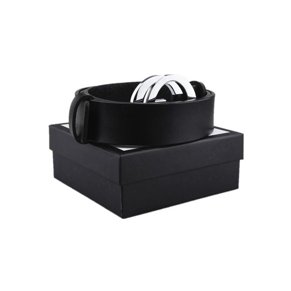 new fashion designer design men and women belt casual pants jeans black belt 16 styles available, Black;brown
new fashion designer design men and women belt casual pants jeans black belt 16 styles available, Black;brown