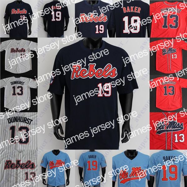2022 ole miss baseball jersey cade sammons garrett wood derek diamond drew mcdaniel gunnar hoglund jackson kimbrell taylor broadway johnson, Blue;black
2022 ole miss baseball jersey cade sammons garrett wood derek diamond drew mcdaniel gunnar hoglund jackson kimbrell taylor broadway johnson, Blue;black